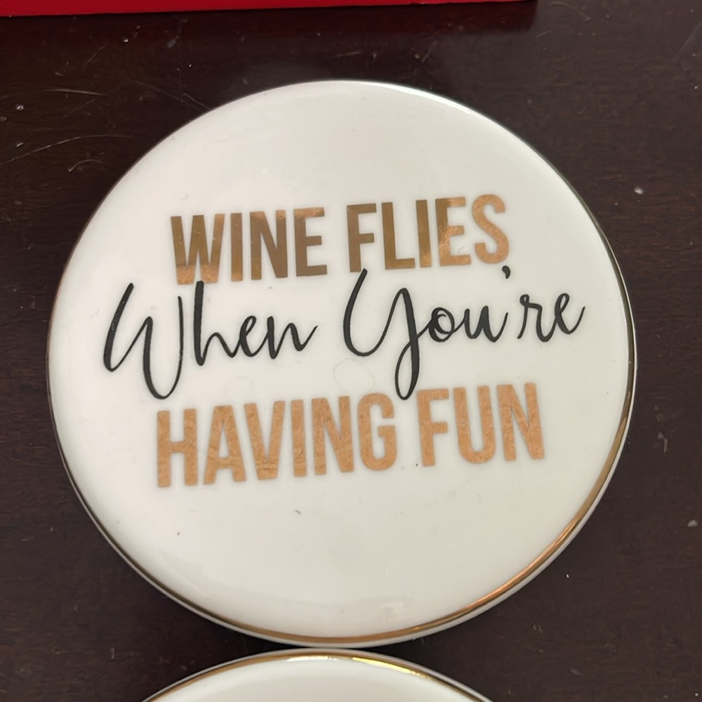 Coasters - Picture 4 of 8